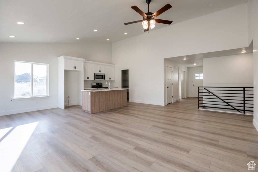 965 E 200 S Santaquin, UT 84655