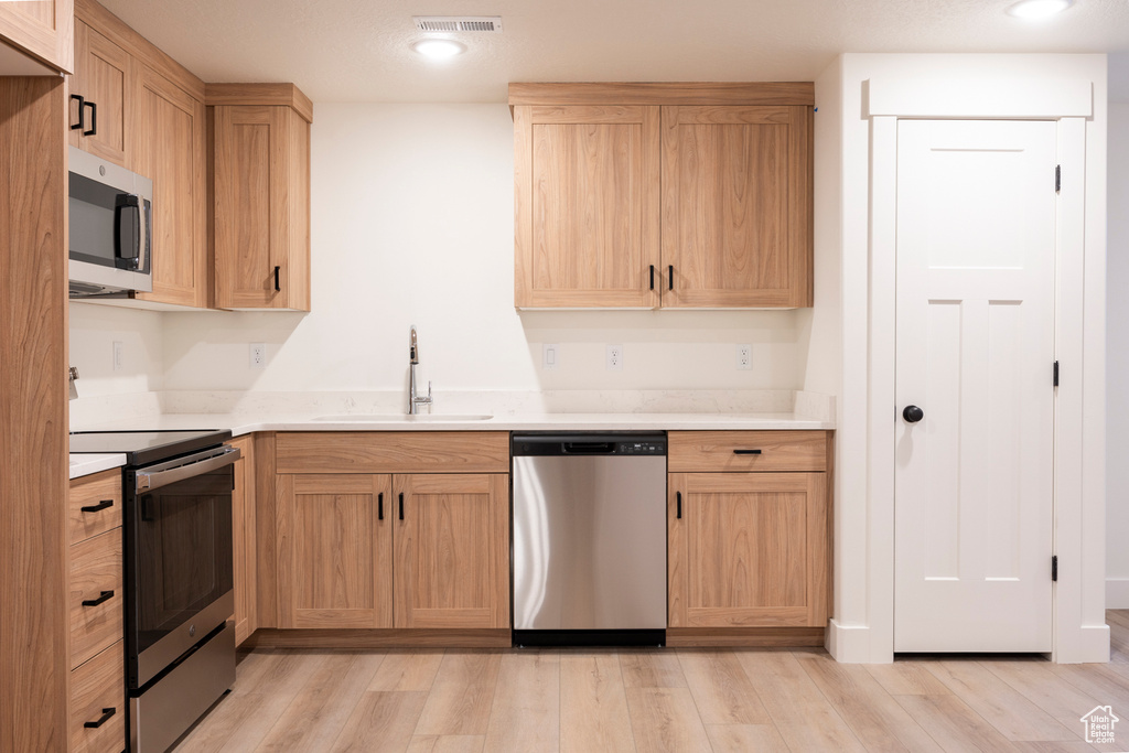 965 E 200 S Santaquin, UT 84655