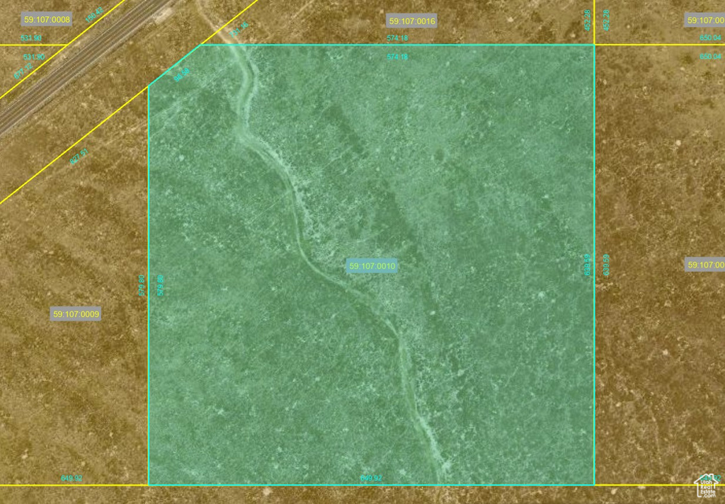  Elberta, UT 84626