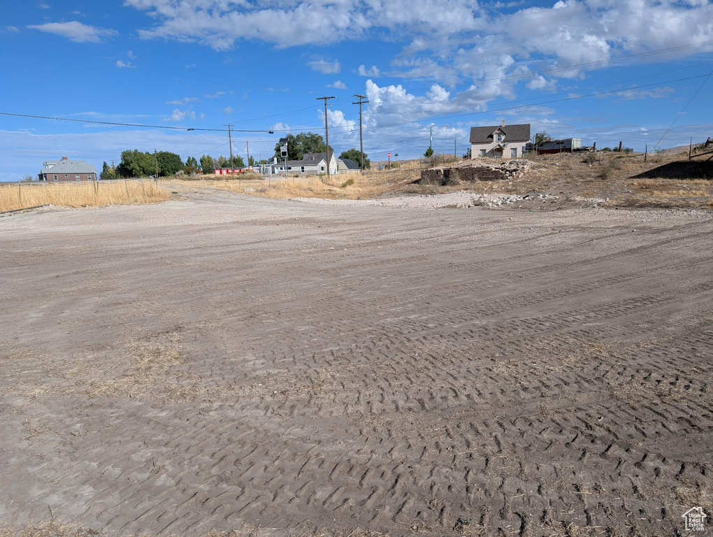 500 N HIGHWAY 137 Mayfield, UT 84643