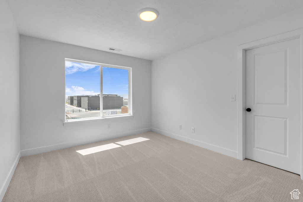 2873 E LIAM LANE LOT #105 Eagle Mountain, UT 84005
