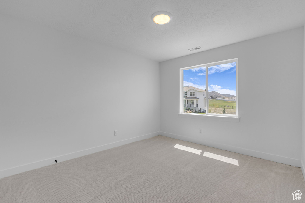 2873 E LIAM LANE LOT #105 Eagle Mountain, UT 84005