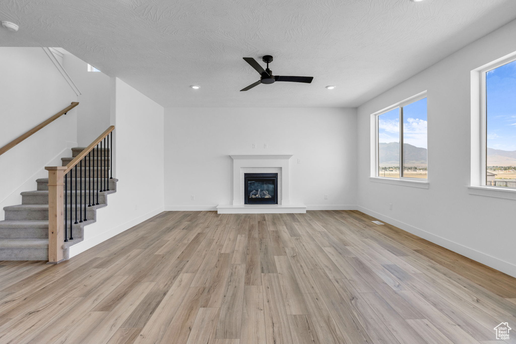 2873 E LIAM LANE LOT #105 Eagle Mountain, UT 84005
