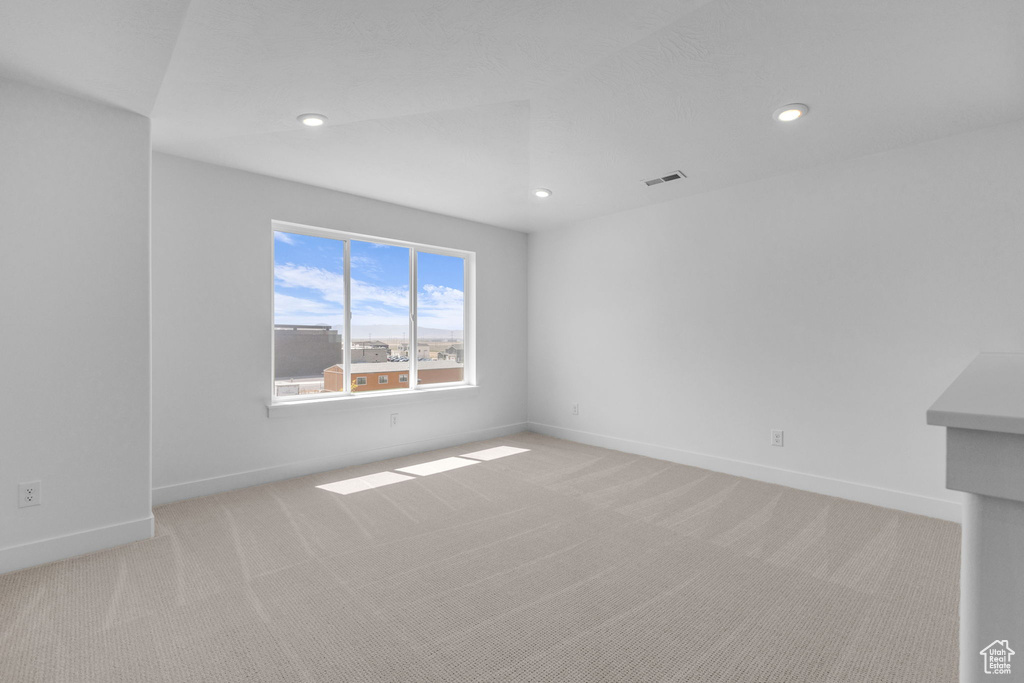 2873 E LIAM LANE LOT #105 Eagle Mountain, UT 84005