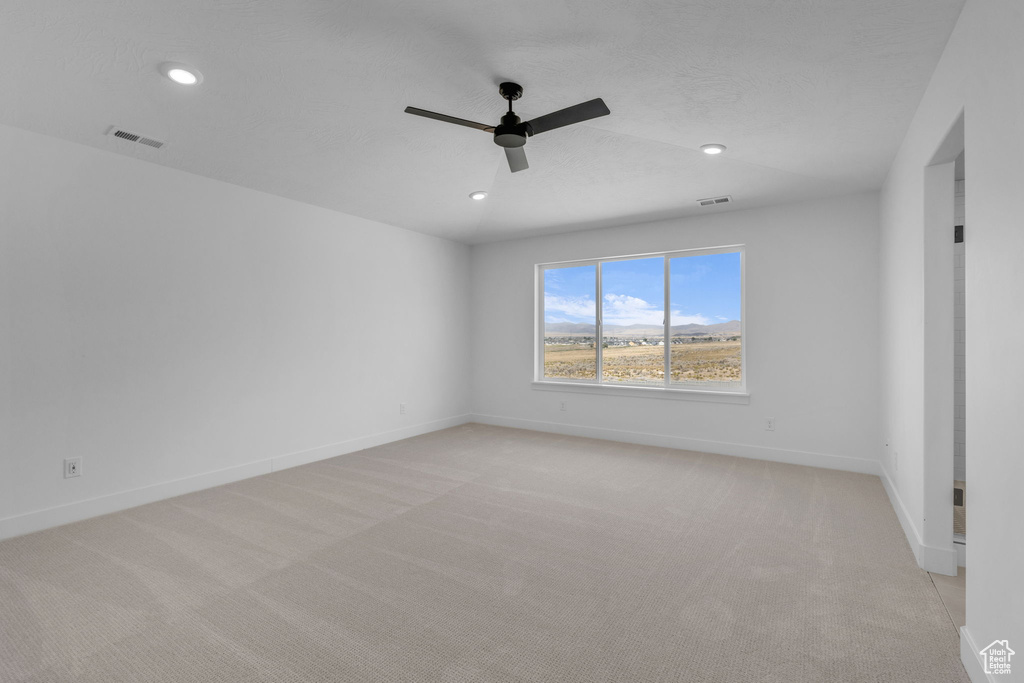 2873 E LIAM LANE LOT #105 Eagle Mountain, UT 84005
