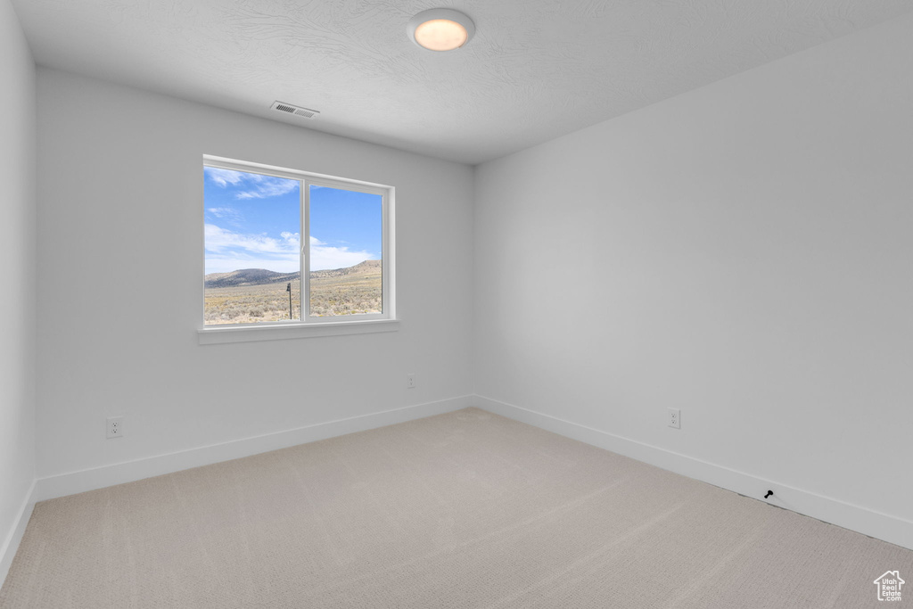 2873 E LIAM LANE LOT #105 Eagle Mountain, UT 84005