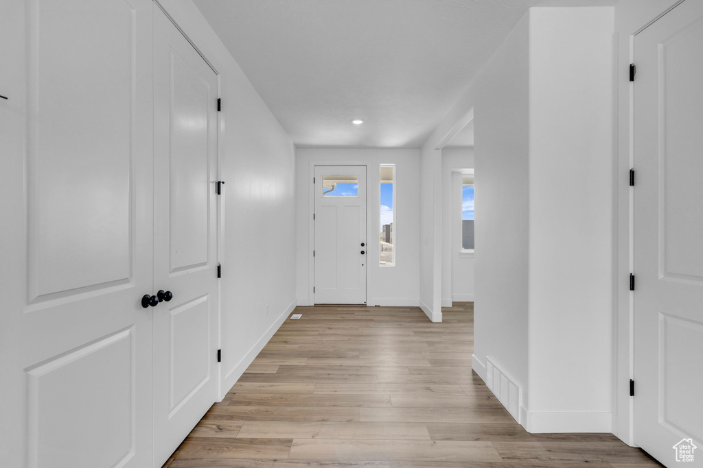 2873 E LIAM LANE LOT #105 Eagle Mountain, UT 84005