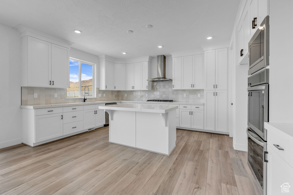 2873 E LIAM LANE LOT #105 Eagle Mountain, UT 84005