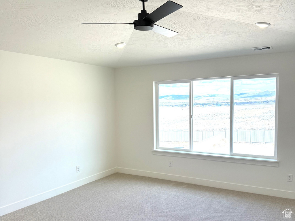 2873 E LIAM LANE LOT #105 Eagle Mountain, UT 84005