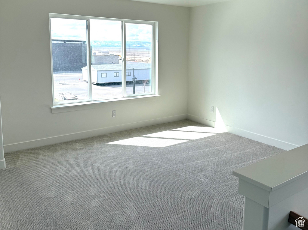 2873 E LIAM LANE LOT #105 Eagle Mountain, UT 84005