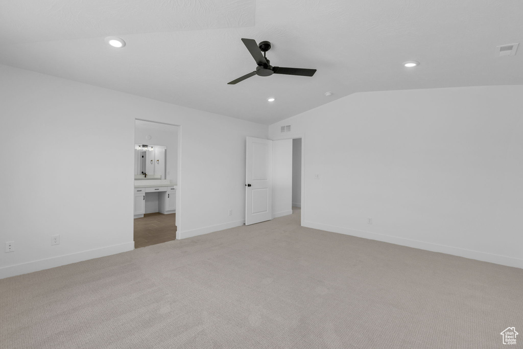 2873 E LIAM LANE LOT #105 Eagle Mountain, UT 84005