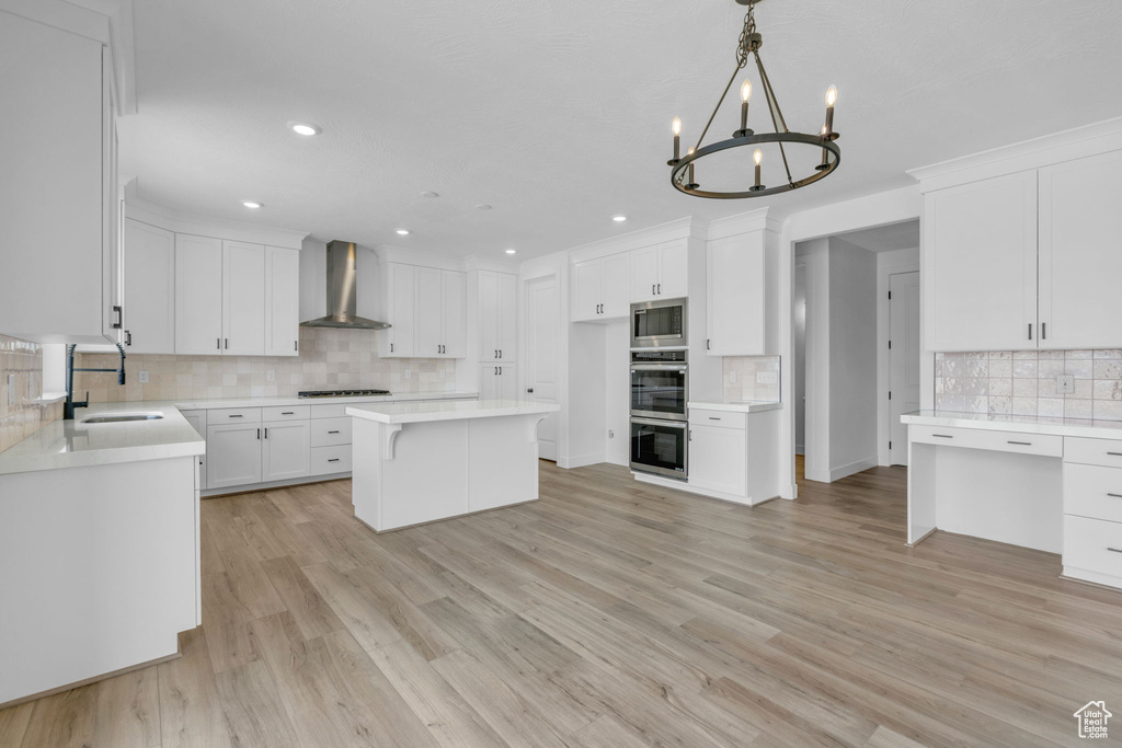 2873 E LIAM LANE LOT #105 Eagle Mountain, UT 84005