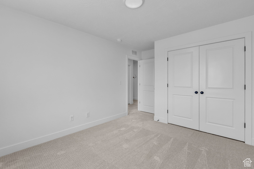 2873 E LIAM LANE LOT #105 Eagle Mountain, UT 84005