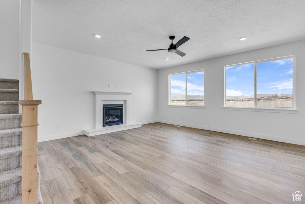 2873 E LIAM LANE LOT #105 Eagle Mountain, UT 84005