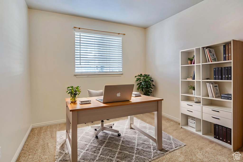 1494 E 1300 S Provo, UT 84606