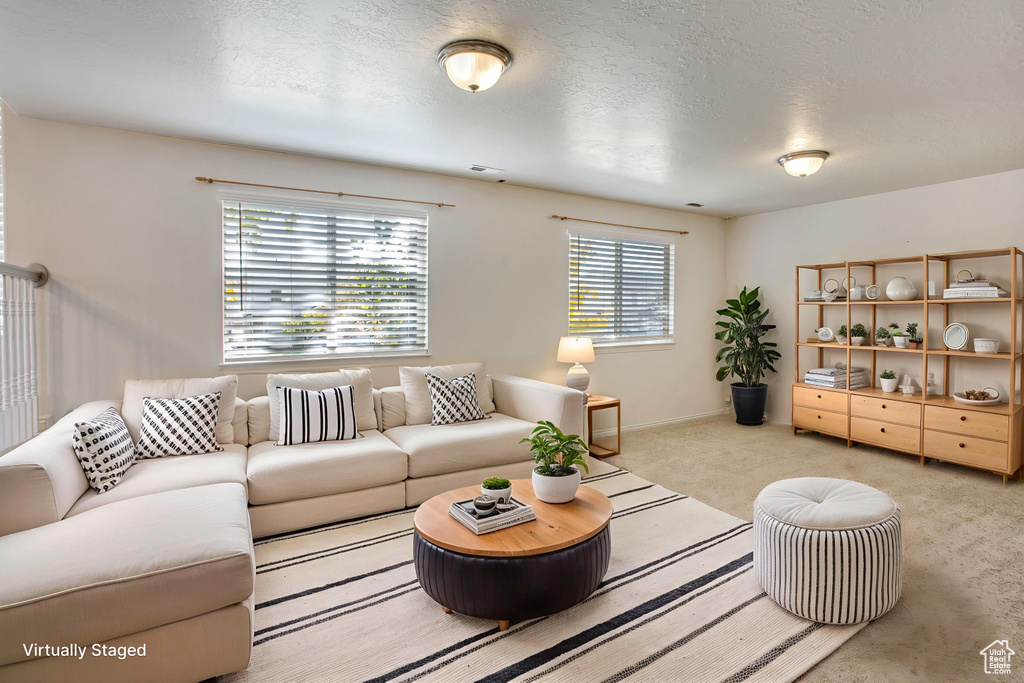 1494 E 1300 S Provo, UT 84606