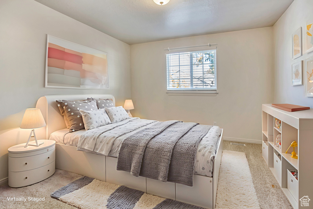 1494 E 1300 S Provo, UT 84606