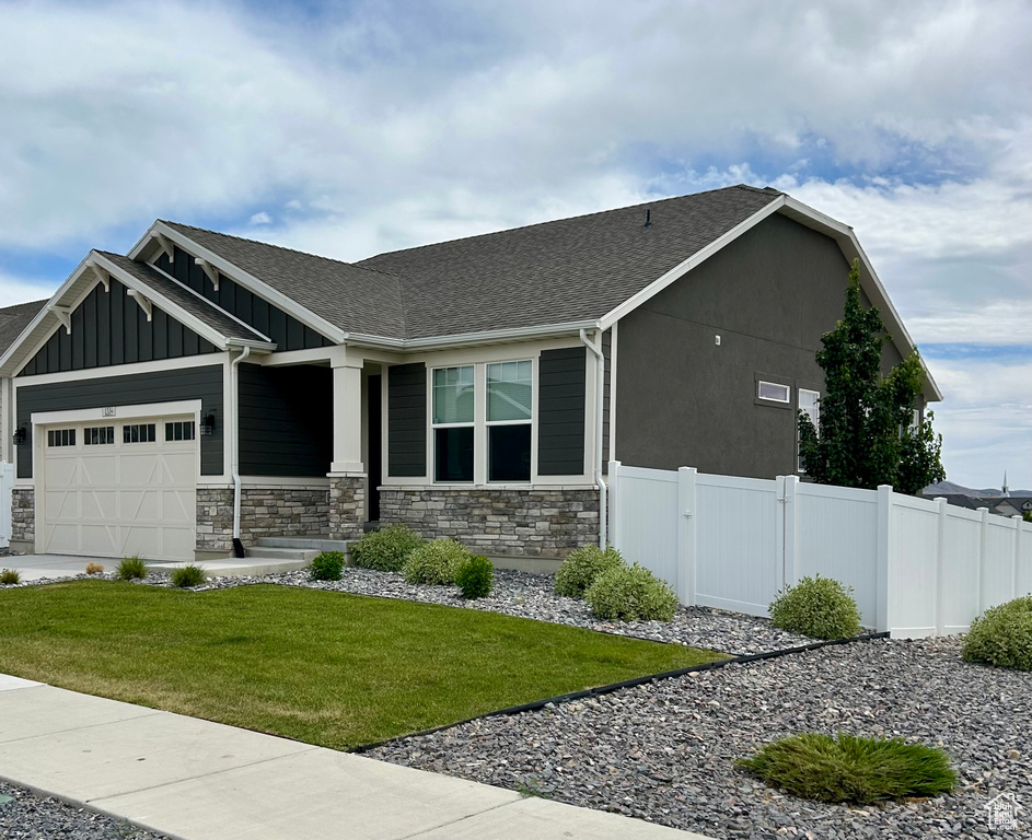 1334 E CLIPPER PEAKS Eagle Mountain, UT 84005