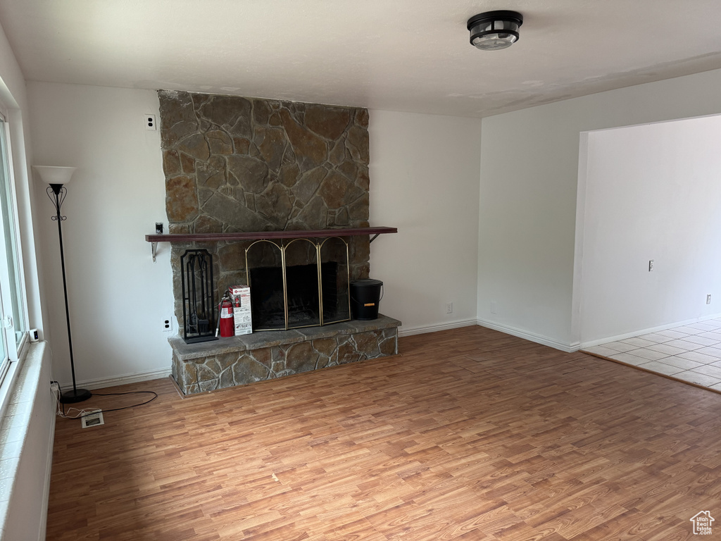 5488 S HOLLOW SPRINGS CIR Murray, UT 84123