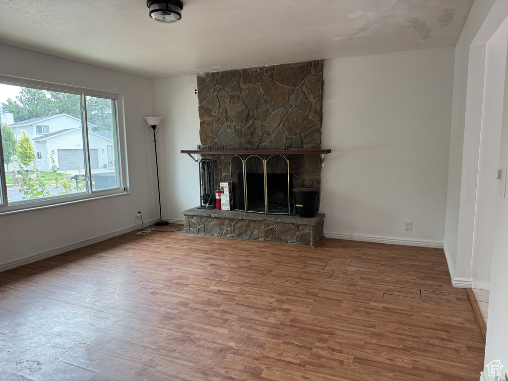 5488 S HOLLOW SPRINGS CIR Murray, UT 84123