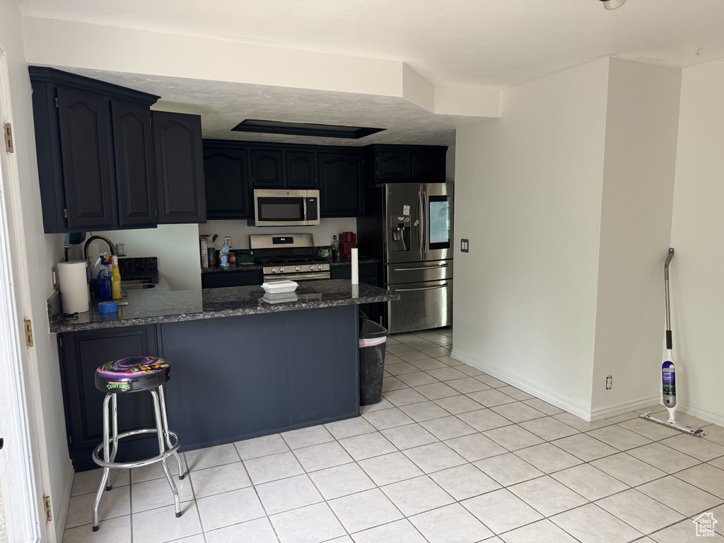 5488 S HOLLOW SPRINGS CIR Murray, UT 84123