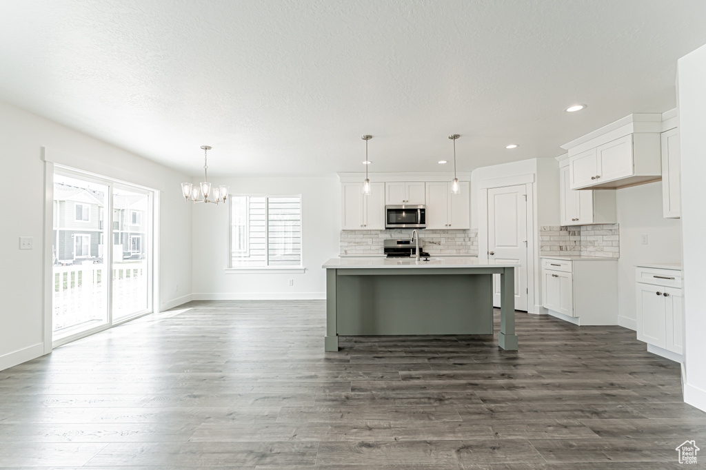 3671 W 950 N #218 Lehi, UT 84043