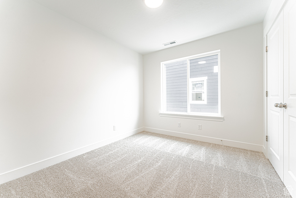 3671 W 950 N #218 Lehi, UT 84043