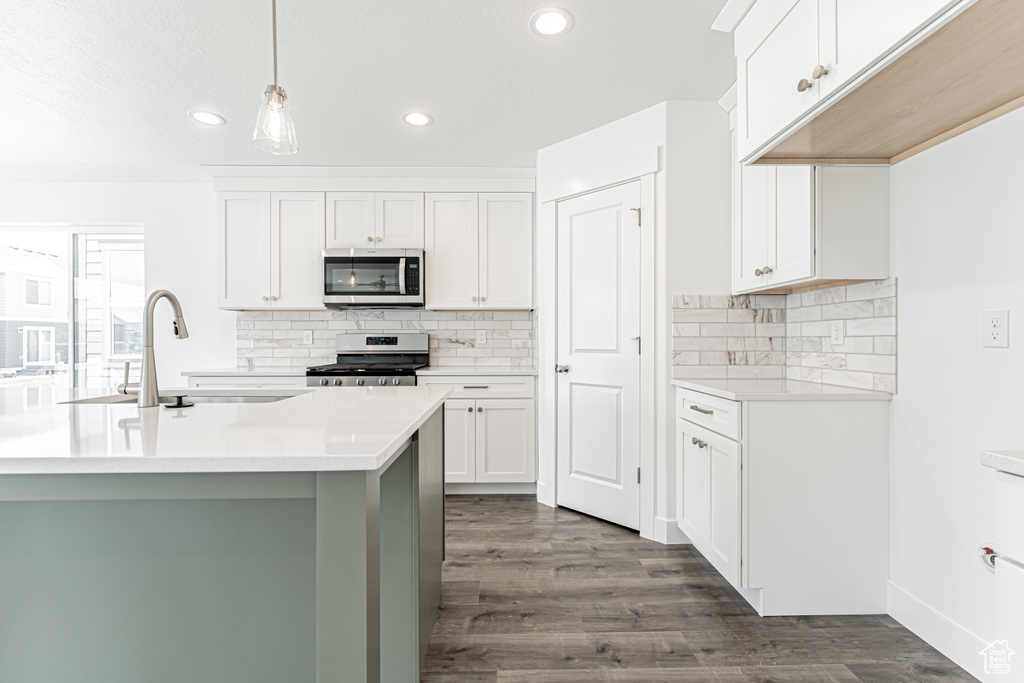 3671 W 950 N #218 Lehi, UT 84043
