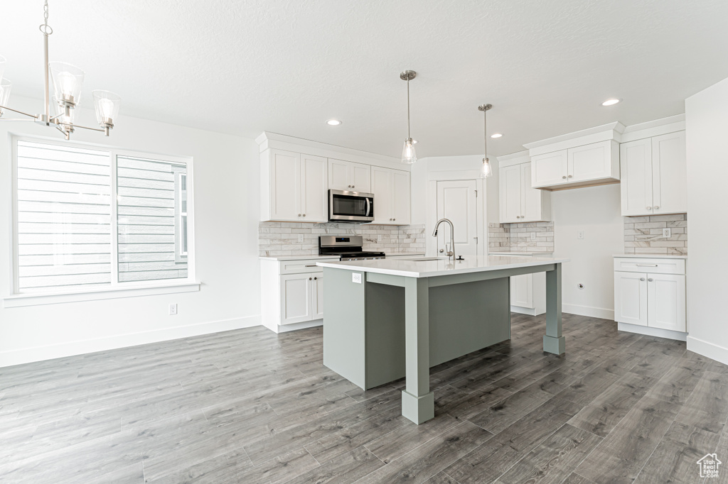 3671 W 950 N #218 Lehi, UT 84043