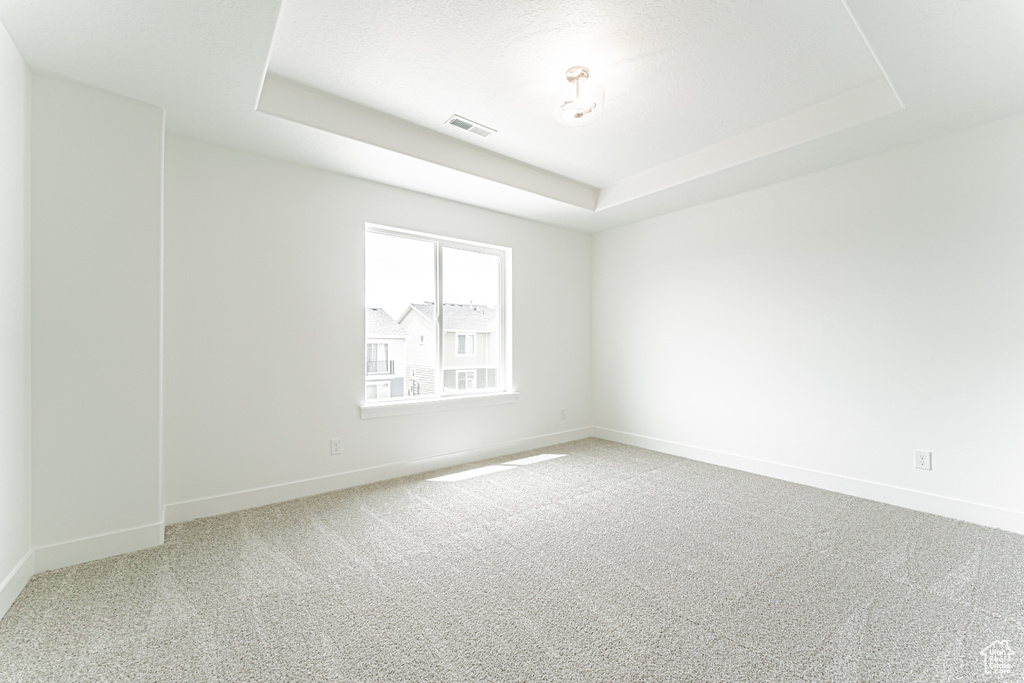 3671 W 950 N #218 Lehi, UT 84043
