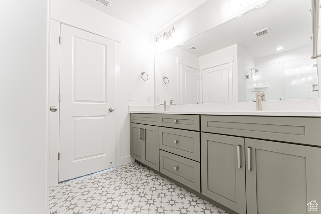 3671 W 950 N #218 Lehi, UT 84043