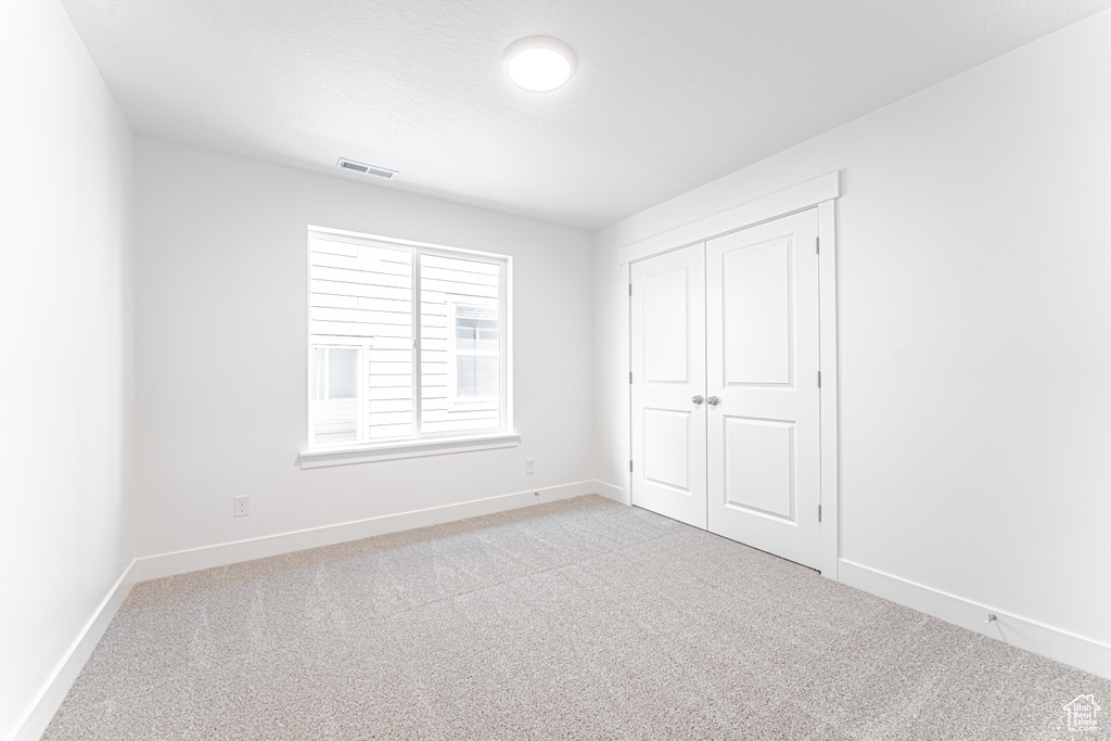 3671 W 950 N #218 Lehi, UT 84043