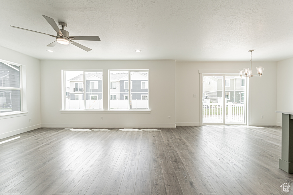 3671 W 950 N #218 Lehi, UT 84043