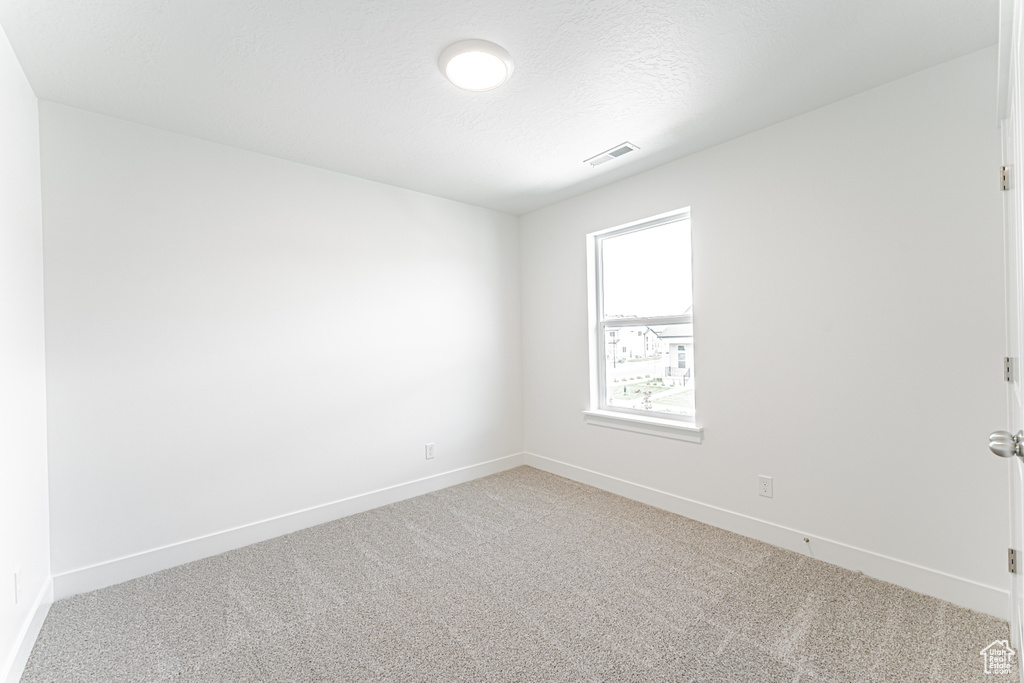 3671 W 950 N #218 Lehi, UT 84043