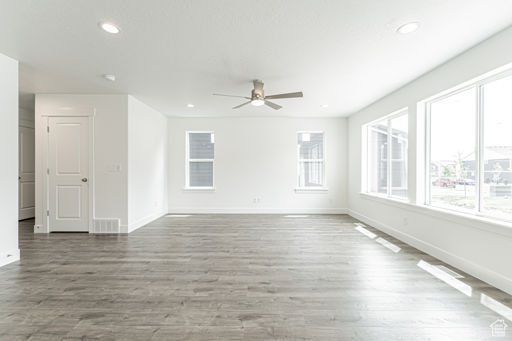 3671 W 950 N #218 Lehi, UT 84043