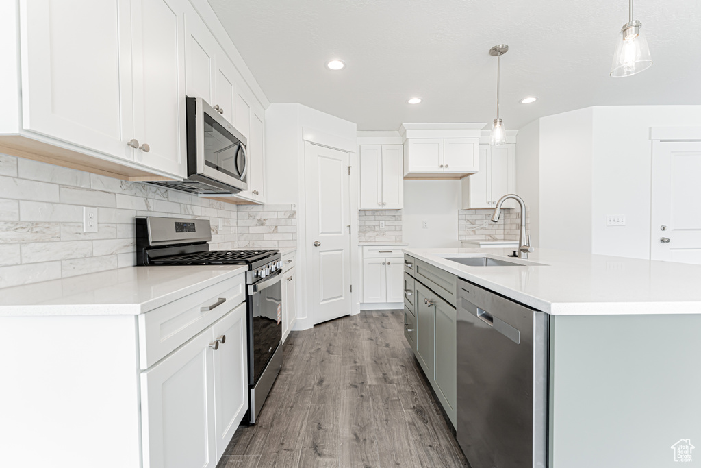 3671 W 950 N #218 Lehi, UT 84043