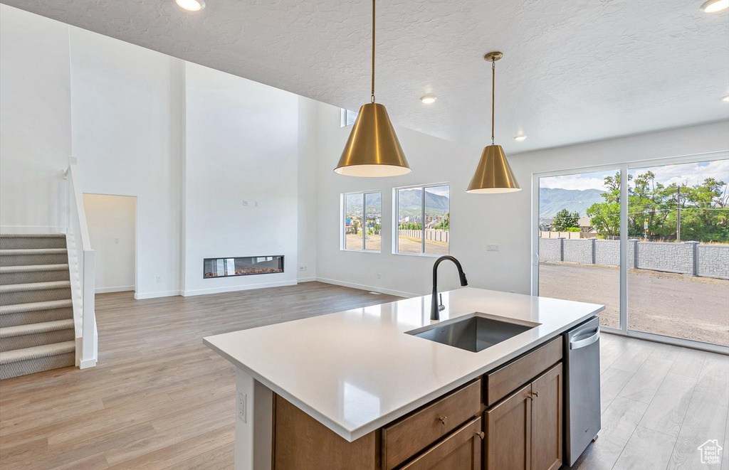 1002 E 250 ST #17 Salem, UT 84653