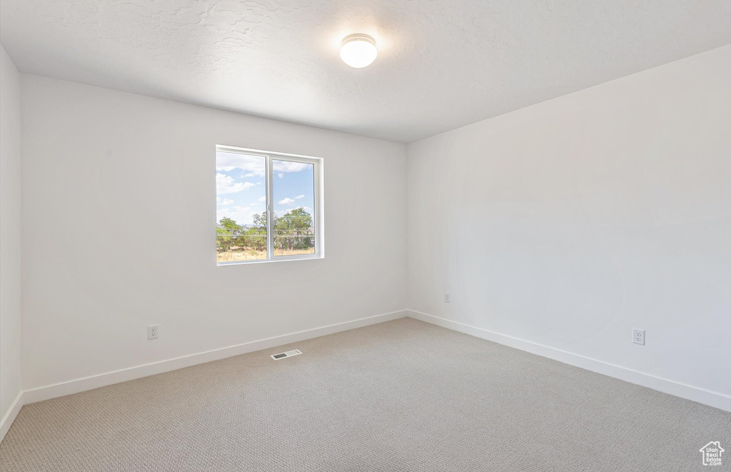 1002 E 250 ST #17 Salem, UT 84653