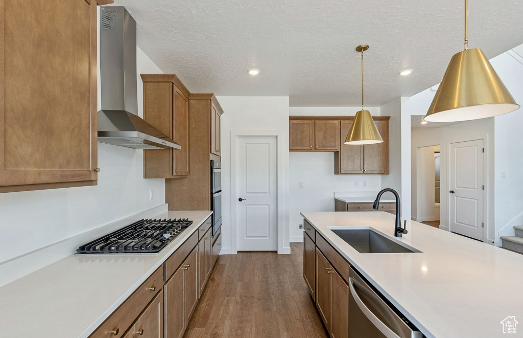 1002 E 250 ST #17 Salem, UT 84653