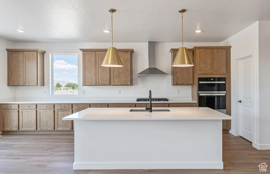 1002 E 250 ST #17 Salem, UT 84653