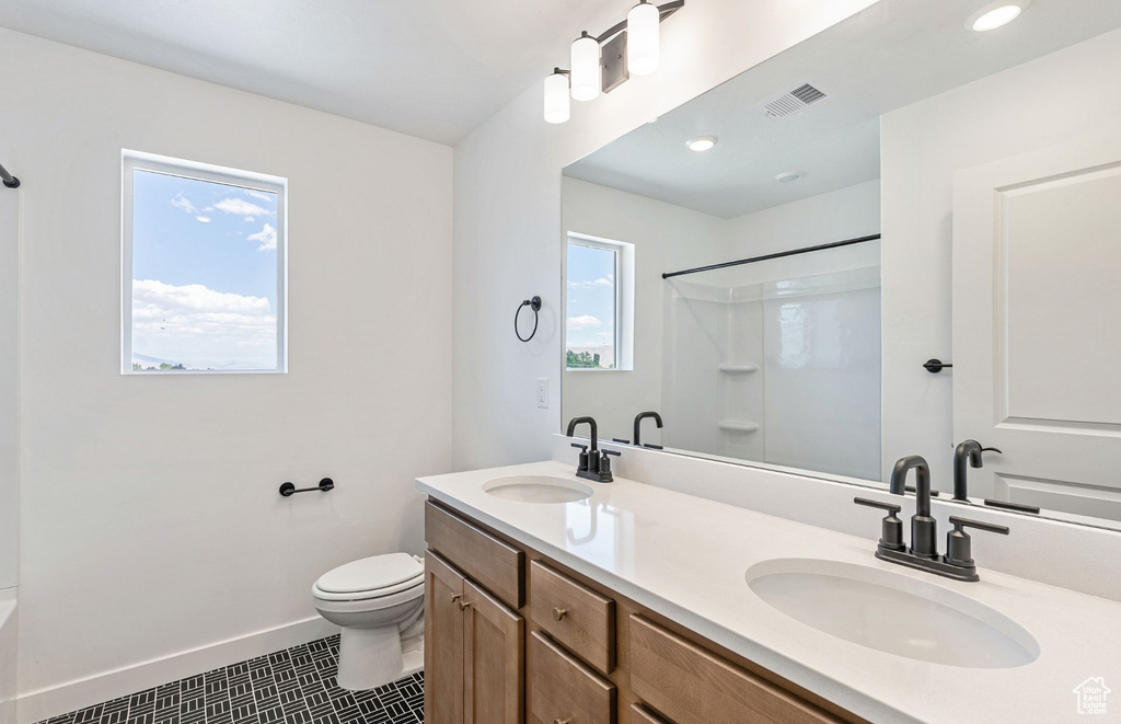 1002 E 250 ST #17 Salem, UT 84653