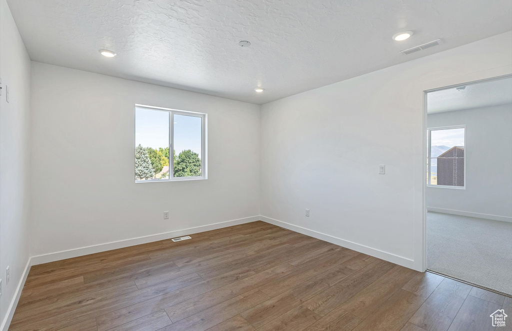 1002 E 250 ST #17 Salem, UT 84653