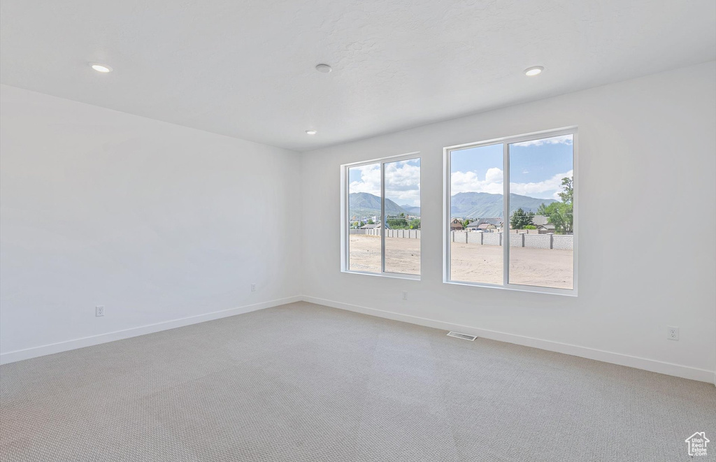 1002 E 250 ST #17 Salem, UT 84653