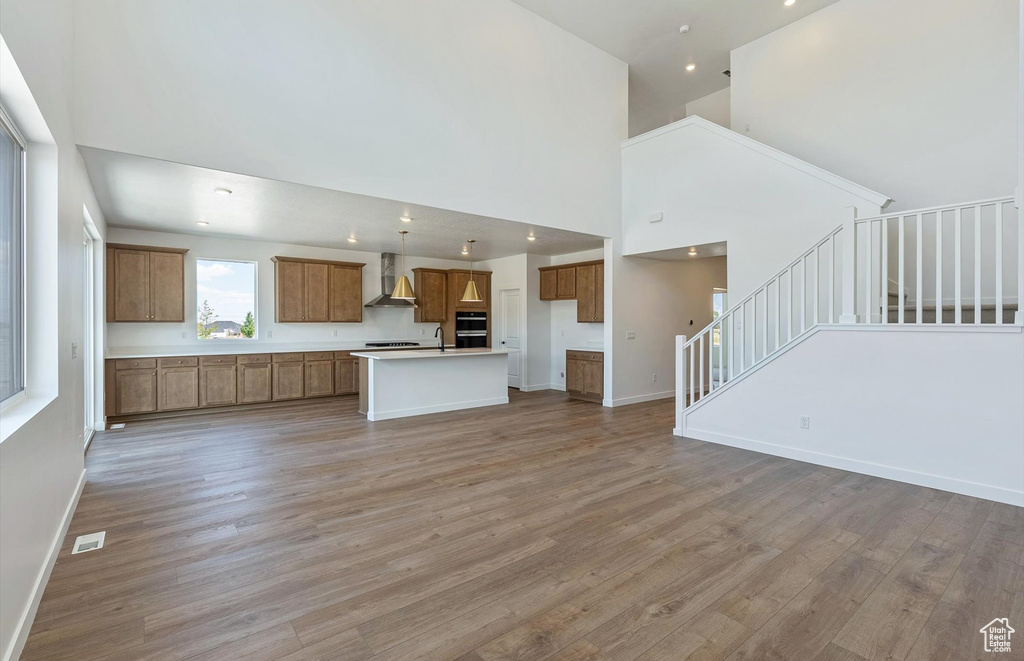 1002 E 250 ST #17 Salem, UT 84653