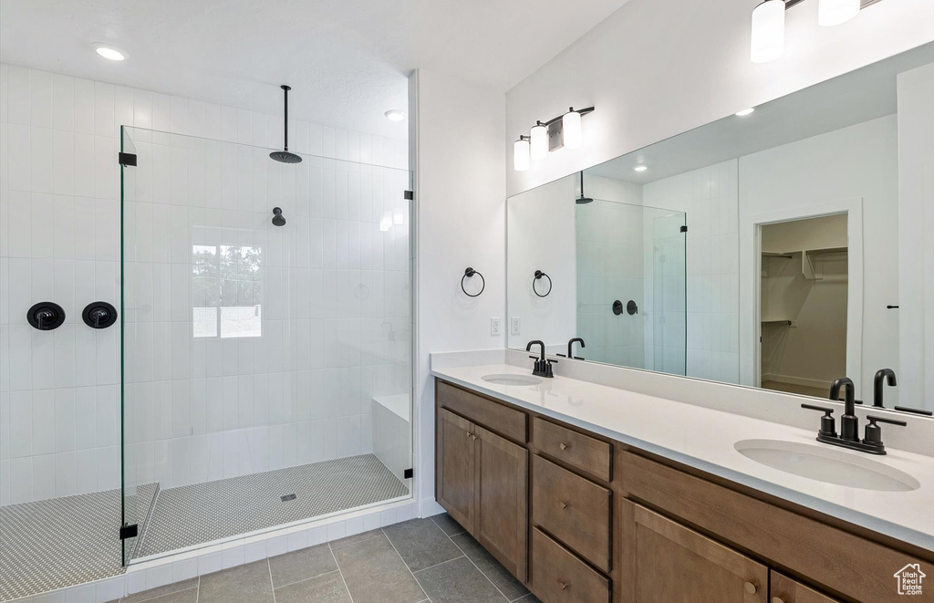 1002 E 250 ST #17 Salem, UT 84653