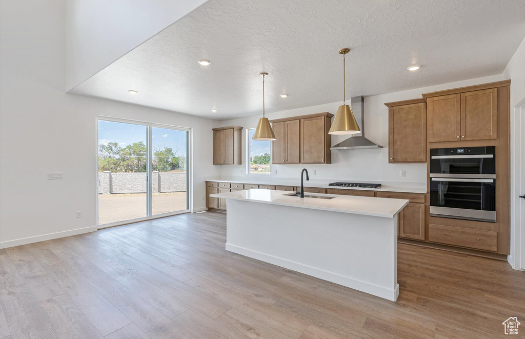 1002 E 250 ST #17 Salem, UT 84653