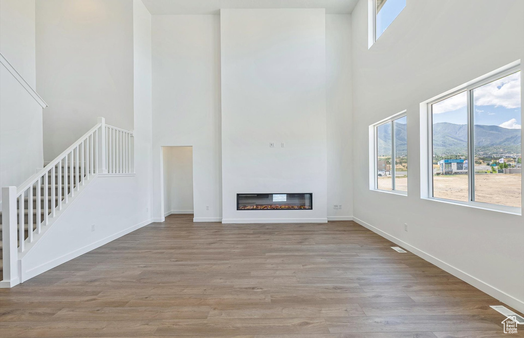 1002 E 250 ST #17 Salem, UT 84653