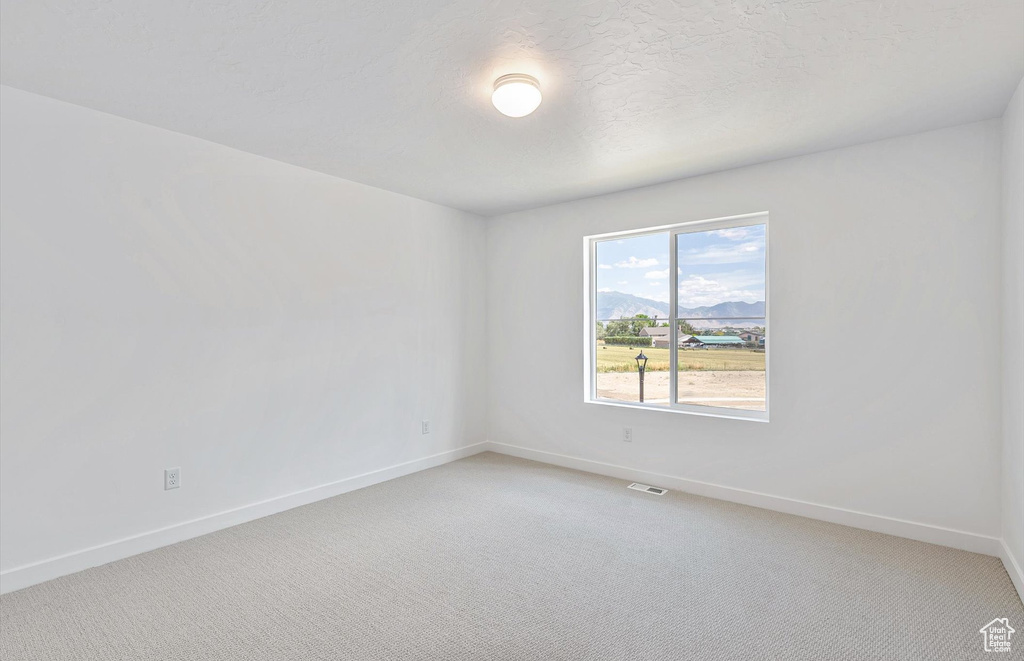 1002 E 250 ST #17 Salem, UT 84653
