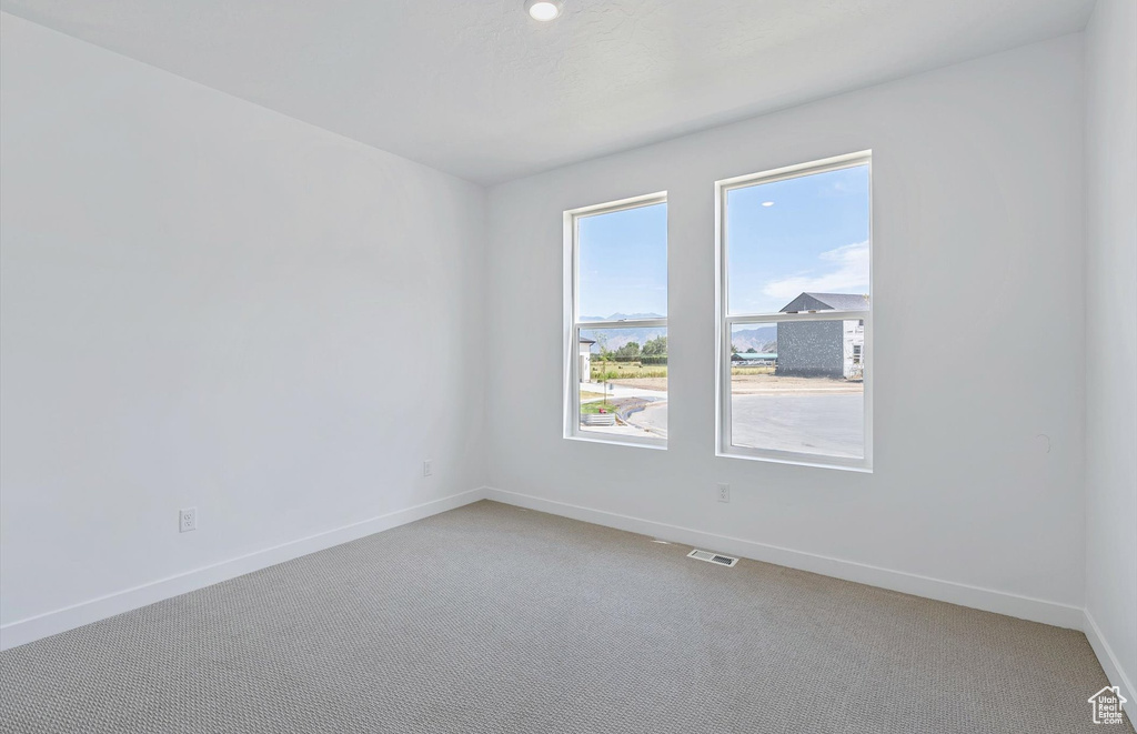1002 E 250 ST #17 Salem, UT 84653