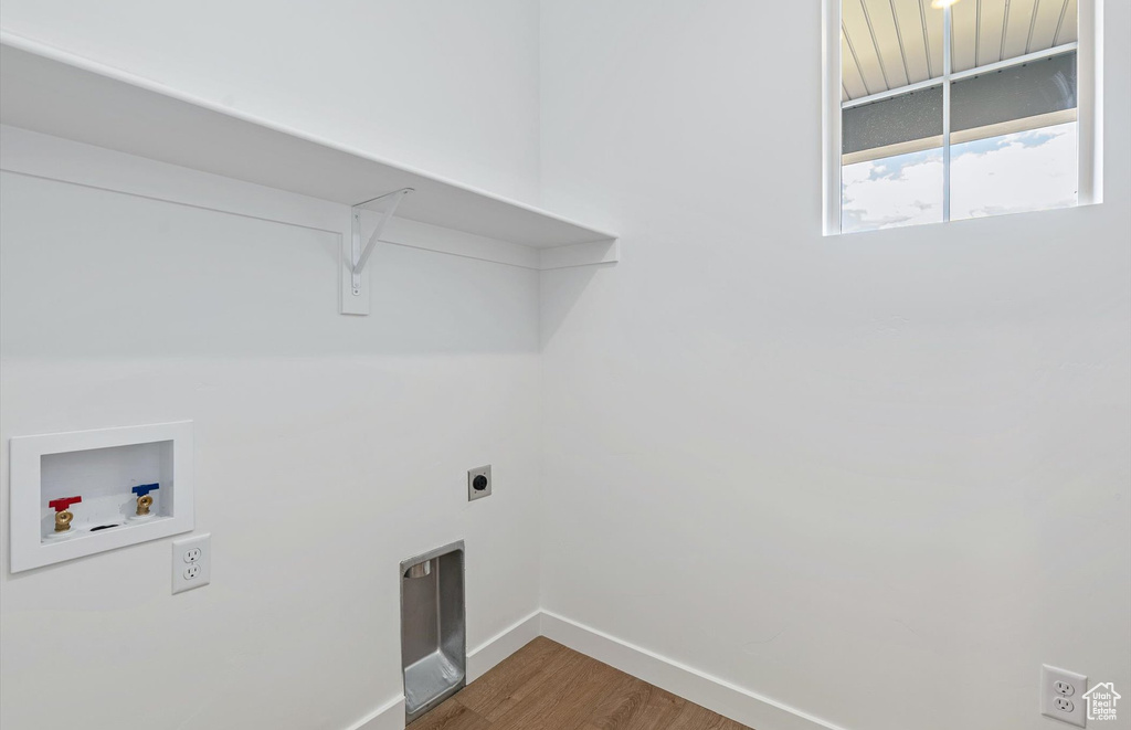 1002 E 250 ST #17 Salem, UT 84653